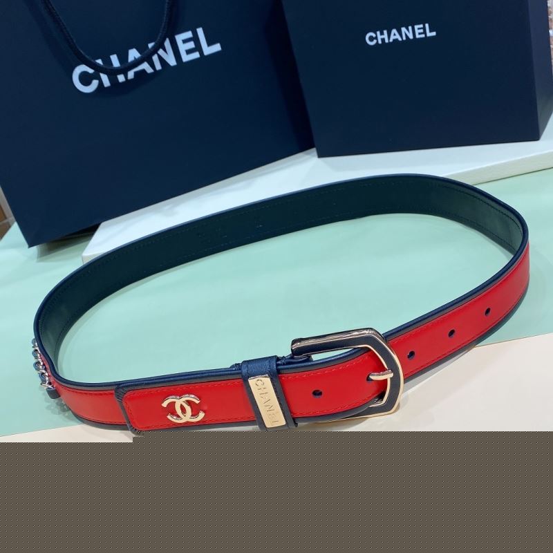 Ch*el